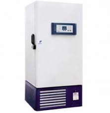 Tủ bảo quản -40 oC 626 lít DW-40L626